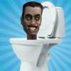 ͰϷ(Hunt Skibidi Toilet)v2.0.0 İ