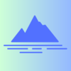 GPS���β���ר��appv1.0.0 ���°�