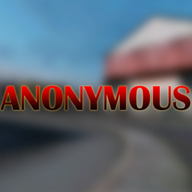 ������ʿ��(Anonymous)v1.0 ��׿��
