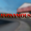 ʿ(Anonymous)v1.0 ׿