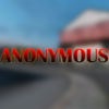 ������ʿ��(Anonymous)v1.0 ��׿��