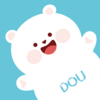 ����С˵v4.6.2 �ٷ���