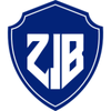 �Ǿ���APPv1.7.1 ���°�