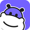 河马输入法v1.1.8 官方版
