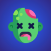 ��ʬ3d����Zombie Survivalv1.0.1 ��׿��