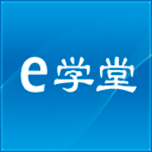 ��ͨeѧ��app����v7.3.5 ��׿��