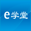 ��ͨeѧ��app����v7.3.5 ��׿��