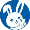 һ�����̳�v1.0 �ٷ���