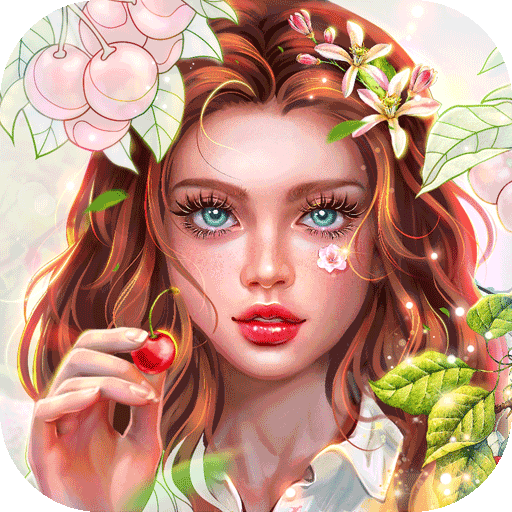 ��ɫһ�ʻ�v1.0.2 ���°�
