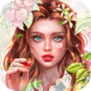 ��ɫһ�ʻ�v1.0.2 ���°�