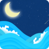 ��ϫԤ��tidev3.3.9 ���°�