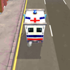 ���쳵Pet Shelterv0.1 ��׿��