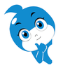 ����Ĭ��appv3.6.6 ���°�