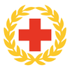 һ���Ȼ�APPv1.0.0 �ٷ���