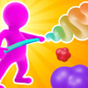 ����������(Blobs and Hoses)v1.0.0 ��׿��