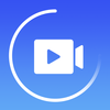 ¼��������appv1.0.1 ���°�