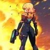 火星归来(Mars Survivors)v0.8 安卓版