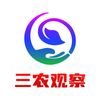 ��ũ�۲�v1.0.1 �ٷ���