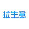 ������appv1.0.0 ���°�
