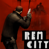 REM CITYv0.3 ׿