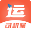 ������˾����v1.0.3 ���°�
