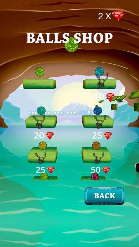 ��תħ����v1.0.0 ��׿��