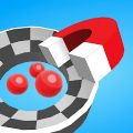 ��ʯ�Թ���Magnet Maze��v1.0 ��׿��