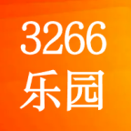 3266��԰v0.0.28 ���°�