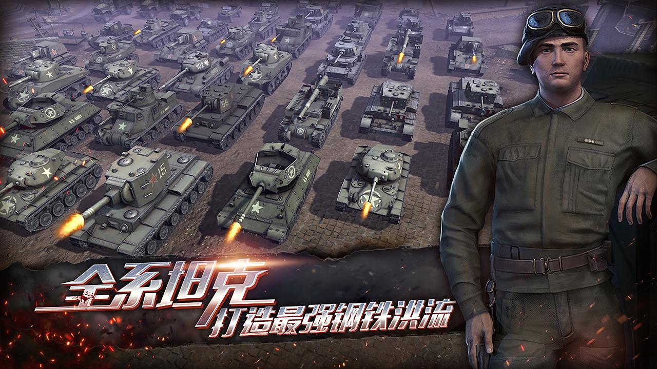 ������������v1.0.0 �ٷ��汾