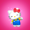 ��˵����kittyè��Ϸv1.6.7 ���İ�