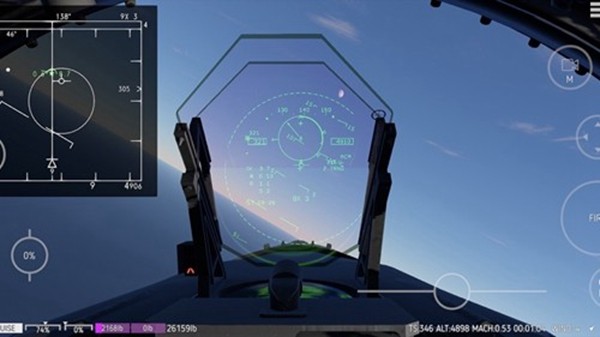 ��ĸ��½HD��Carrier Landings��v4.3.7 ��׿��