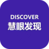 ���۷���appv1.8.8.2.3 ���¹ٷ���