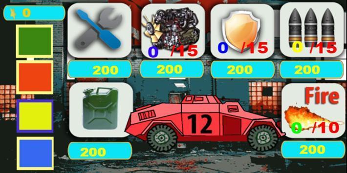 ̹�˳��н�����tanki��v1.0.4 ��׿��