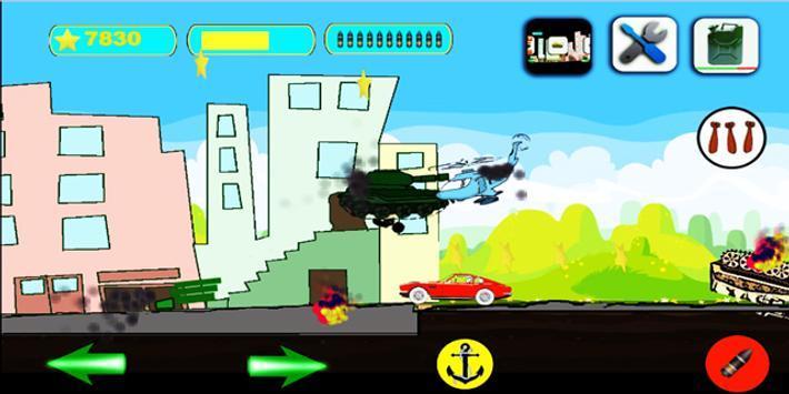 ̹�˳��н�����tanki��v1.0.4 ��׿��