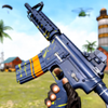 3Dͻ�������Open World Commando FPS Shootingv2.3 ��׿��