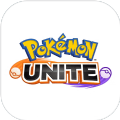 �ڴ�����а������ʯ������v1.0 ���°�