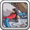 �Ǳ���������Castle Tower Defensev1.0 ��׿��