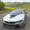����i8Ư��ģ����(City Rides Roadster i8)v1.0 ��׿��