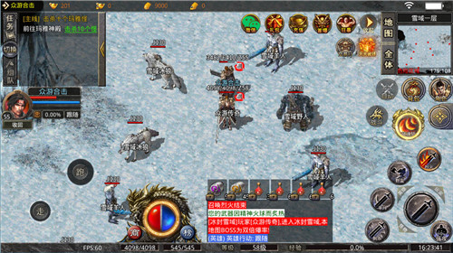 ���κϻ�v4.2.2 ���°�