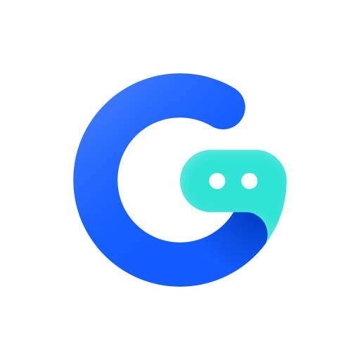 С�����뷨appv1.6.1 ���°�