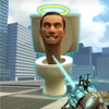 �������սv1.0 ��׿��