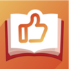 ֵ��appv7.4.3 ���°�