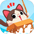 ˮ��è����ϣ�Sailor Cats��v1.0 ��׿��