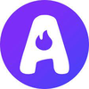 ApkFab���ذ�׿appv8.7 ���°�