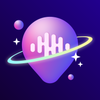 ͬ��İ��appv1.0.1.0 ���°�