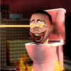 �ֲ�����ð��v1.0 ���°�