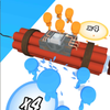 �����(Buddy Push)v0.1 ��׿��