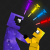 ��������ż����԰(Alien Ragdoll Playground)v1.2.1 ��׿��