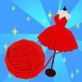 ��ɴ������Wedding Dress Race��v1.0 ��׿��