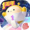 �����ɶ�һ���������Ƥ����v1.0.128 ��׿��